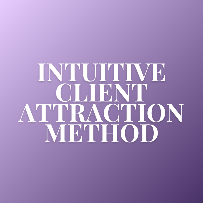 Step 15 (Week 16) Live Masterclass / Workshop / Training