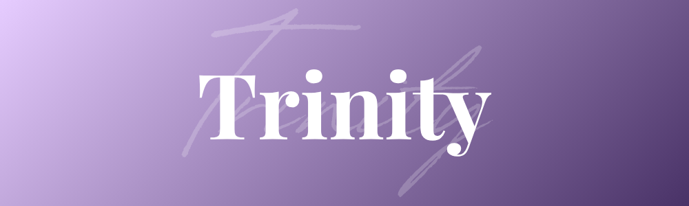 Megan Camille | Intuitive Business Consulting logo